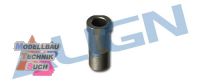 H50089#Heckschiebeh�lse Alu