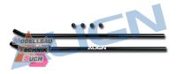 H50090#Landekufen 500