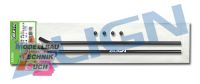 H50090#Landekufen 500