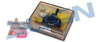 HN7017#Taumelscheibe ,Alu