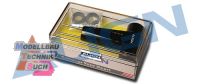 HN7005#Rotorkopf-Zentralst�ck