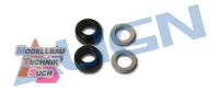 HN7024#D�mpfergummies