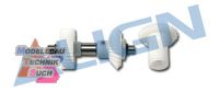 HN7043#Frontgetriebe Set