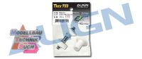 HN7043#Frontgetriebe Set
