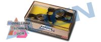 HN7031#Lagerb�cke / Hauptrotor