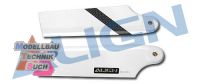 HN7057#Heckrotorbl�tter Carbon