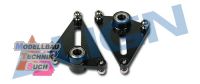 HN7034#Metal Aileron Lever