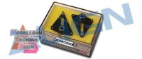 HN7034#Metal Aileron Lever