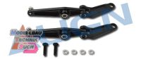HN7011#Metal Washout Control Arm