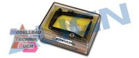 HN7011#Metal Washout Control Arm
