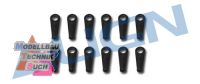 HN7058#Kugelpfannen, ge�ndert in HN70581