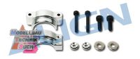 HN7041#Metall Stabi Set