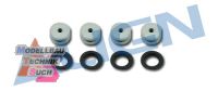 HN7059#Haubengummies