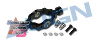 HN7013#Metal Flybar Seesaw Holder