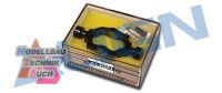 HN7013#Metal Flybar Seesaw Holder