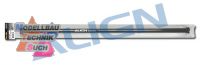 HN7032#Heckrohr Carbon