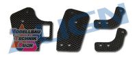 HN7060#Frame Barace Set