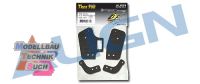 HN7060#Frame Barace Set