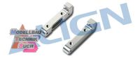 HN7030#Motorb�cke