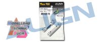 HN7030#Motorb�cke