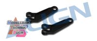 HN7016#Radius Arm