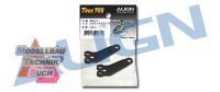 HN7016#Radius Arm