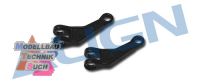 H60165#Pitchkompensator Gelenk