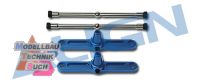 HN600184#Steuerbr�cke