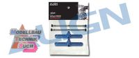 HN600184#Steuerbr�cke