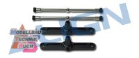 HN600100#Steuerbr�cke