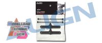 HN600100#Steuerbr�cke