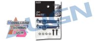 H60008184#Mixing Arm/Blue