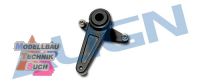 H60025100#Nickhebel, Schwarz