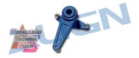 H60025184#Nickhebel, Blau