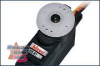 112081#Servo HS-81