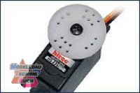 112226#Servo HS-225MG