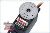 112625#Servo HS-625MG