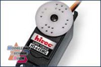 112645#Servo HS-645MG