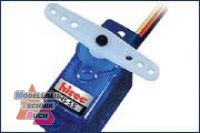 112055#Servo HS-55