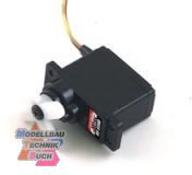 112066#Servo HS-65MG