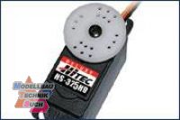 112325#Servo HS-325HB