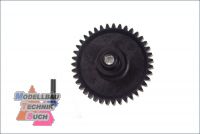 FA13-39#Hauptzahnrad#39 Zaehne