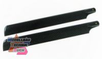 6600402#Hauptrotorbl�tter