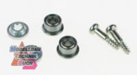 6601367#F�hrungsrollen mit Kugellagern
