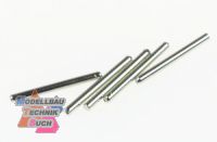6600855#Scherstift