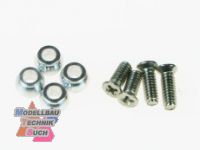 6601385#Kugelk�pfe mit Schrauben
