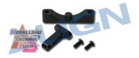 HN7076#Tail Case Part Bag