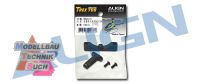 HN7076#Tail Case Part Bag