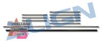 HN7064#Servo Anlenkgest�nge