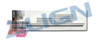 HN7064#Servo Anlenkgest�nge